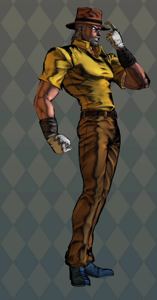 File:Old Joseph ASB Stylish Evade 0.png