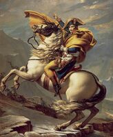 Napoleon crossing the Alps.jpg