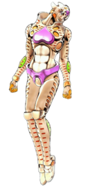 Giorno GER jojoeoh.png