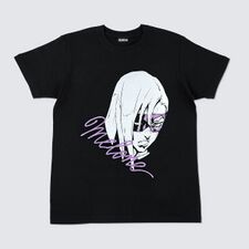 T-Shirt Collection June 2019 (Bandai)