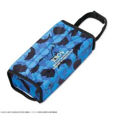 Avail Tissue Box Cover
