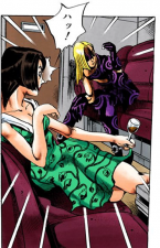 Melone.png