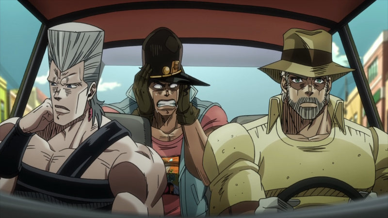 File:Oingo with Polnareff.png