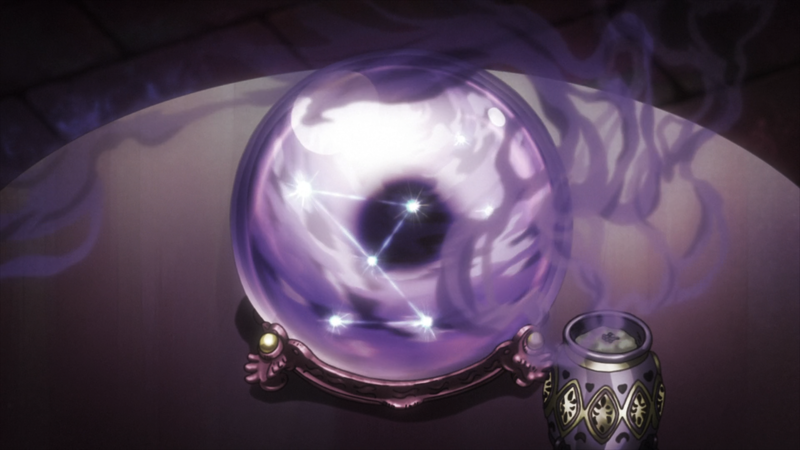 File:DioCrystalBall.png