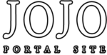 Jojo portal logo.png