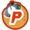 PPPShopPointOrange.png