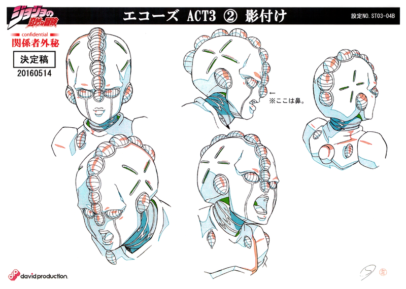File:EchoesAct3Face-MS.png