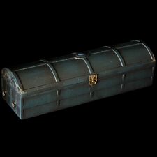 Sentinel Coffin Deep Sea 1.jpg