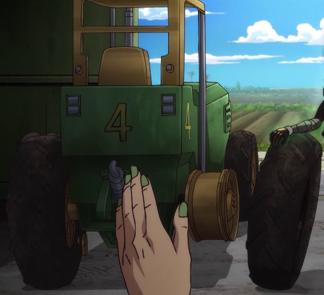 File:Tractor anime.png