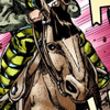 Horse Little W Av.png