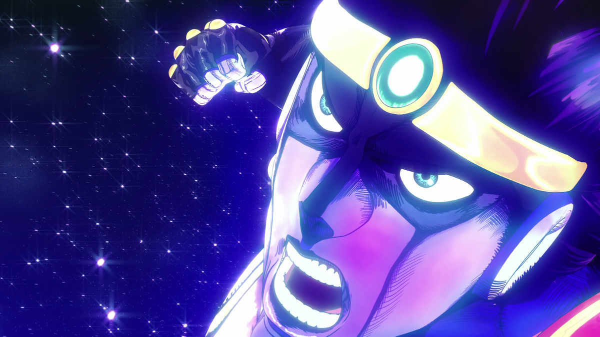 File:STANDPROUD Ora.png - JoJo's Bizarre Encyclopedia | JoJo Wiki