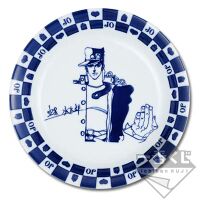 KujiYarePlate.jpg