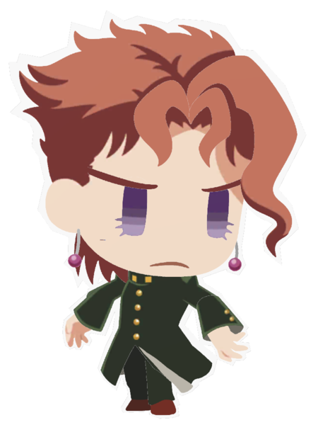 File:PPP Kakyoin Attack.png