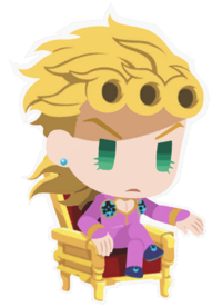 PPP Giorno4 Chair.png
