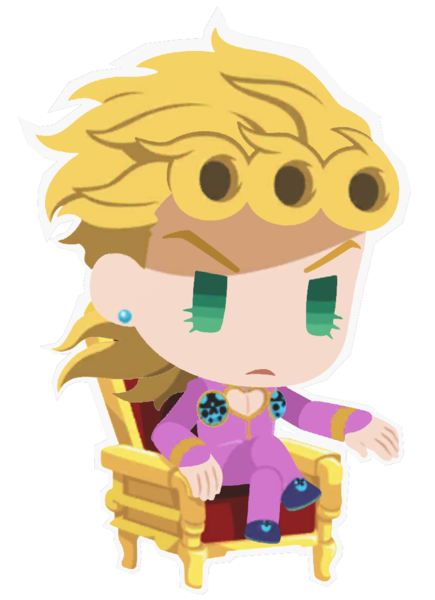 File:PPP Giorno4 Chair.png