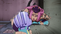 Anasui climbing.png