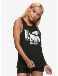 Hottopic tank top.png