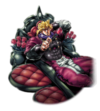 Unit Dio Brando (able to touch me).png