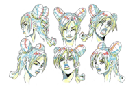 Jolyne Cour 2 Head MS 2.png