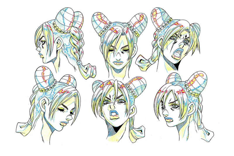File:Jolyne Cour 2 Head MS 2.png