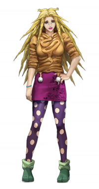 PTN Miu Miu Render.png