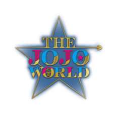 Alternate Logo