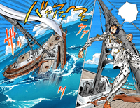 Bucciarati boat 01.png