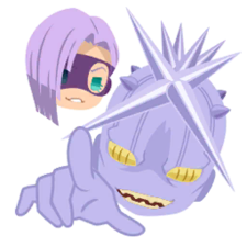 Melone2StandPPP.png