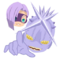 Melone2StandPPP.png