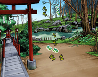 Mutsukabe shrine.png