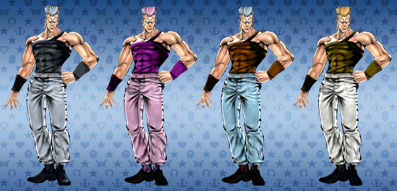 File:EOH Jean Pierre Polnareff Normal ABCD.png