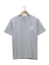 PIIT UEUJ Shirt 2 Front.jpg