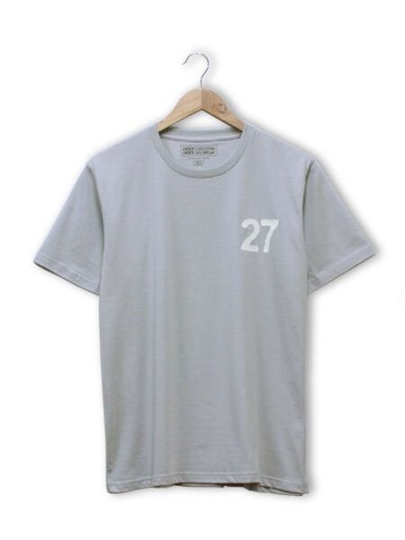 File:PIIT UEUJ Shirt 2 Front.jpg