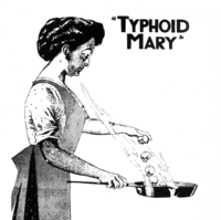 Typhoid Mary Newspaper Illustration Clean.png