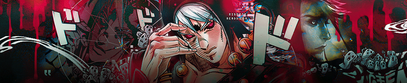 File:Prettyxhell Risotto banner.png