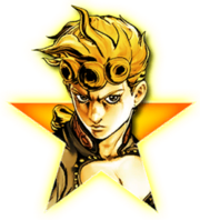 Giorno Star Eoh.png