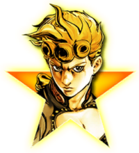 Giorno Star Eoh.png