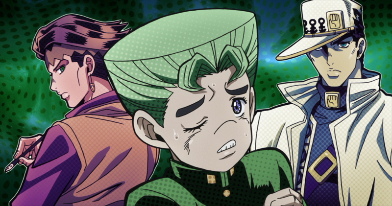 File:Koichi can't talk to either person.png