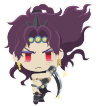PPP Kars Win.png