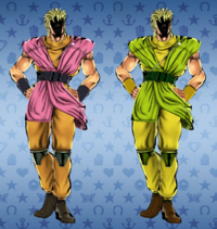 EOH DIO Special E.png