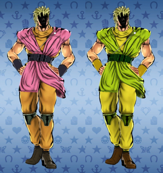 File:EOH DIO Special E.png
