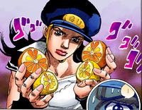 KeiFruits.png