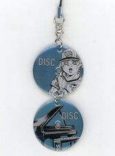 DISC Charms