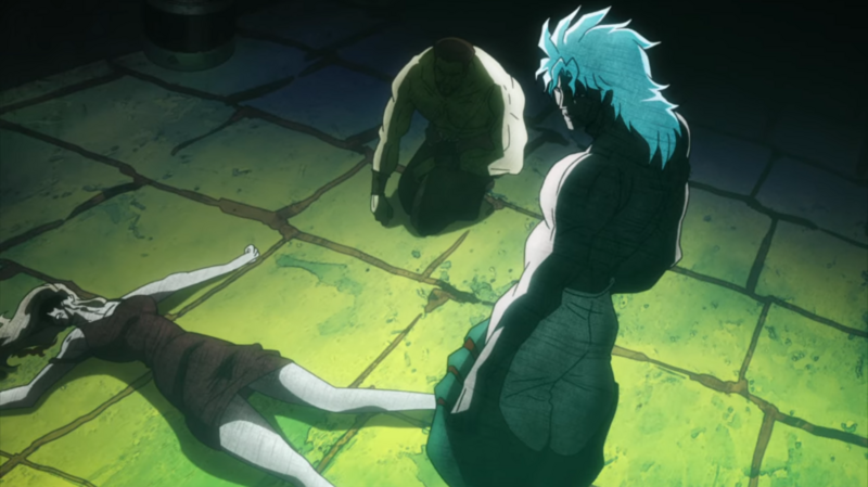 File:CS-Episode 4 (Dio 12).png