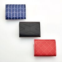 GWLeatherColle2BiFoldWallet2.jpg