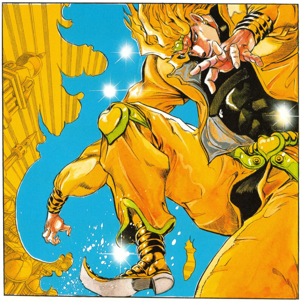 File:Volume27Cover.png