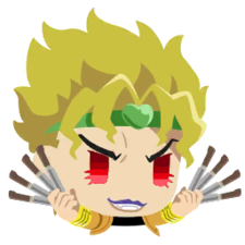 DIO4PPP.png