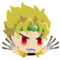 DIO4PPP.png