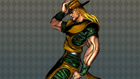 Hol Horse ASB Win Pose D.png