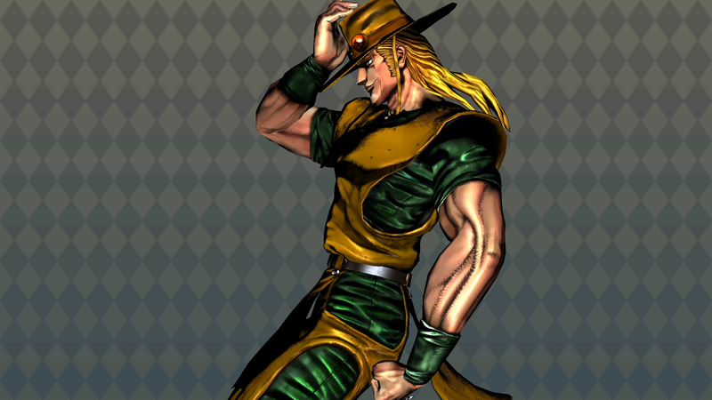 File:Hol Horse ASB Win Pose D.png
